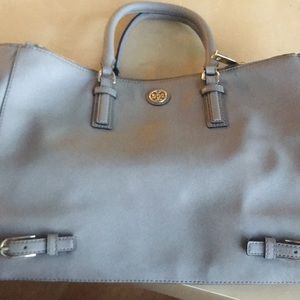 Tory Burch purse